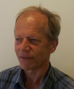 DI Gerhard Langmann Gerhard Langmann Schriftführer Landesverband DI