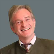 Anton Wieser Vizepräsident Landesverband Imker 