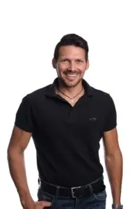 Imkermeister Markus Stabler Wanderlehrer Landesverband Vortrag Imkerei