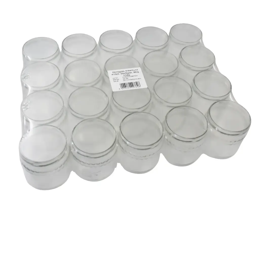 500g ÖIB (verpackt) mit Deckel 