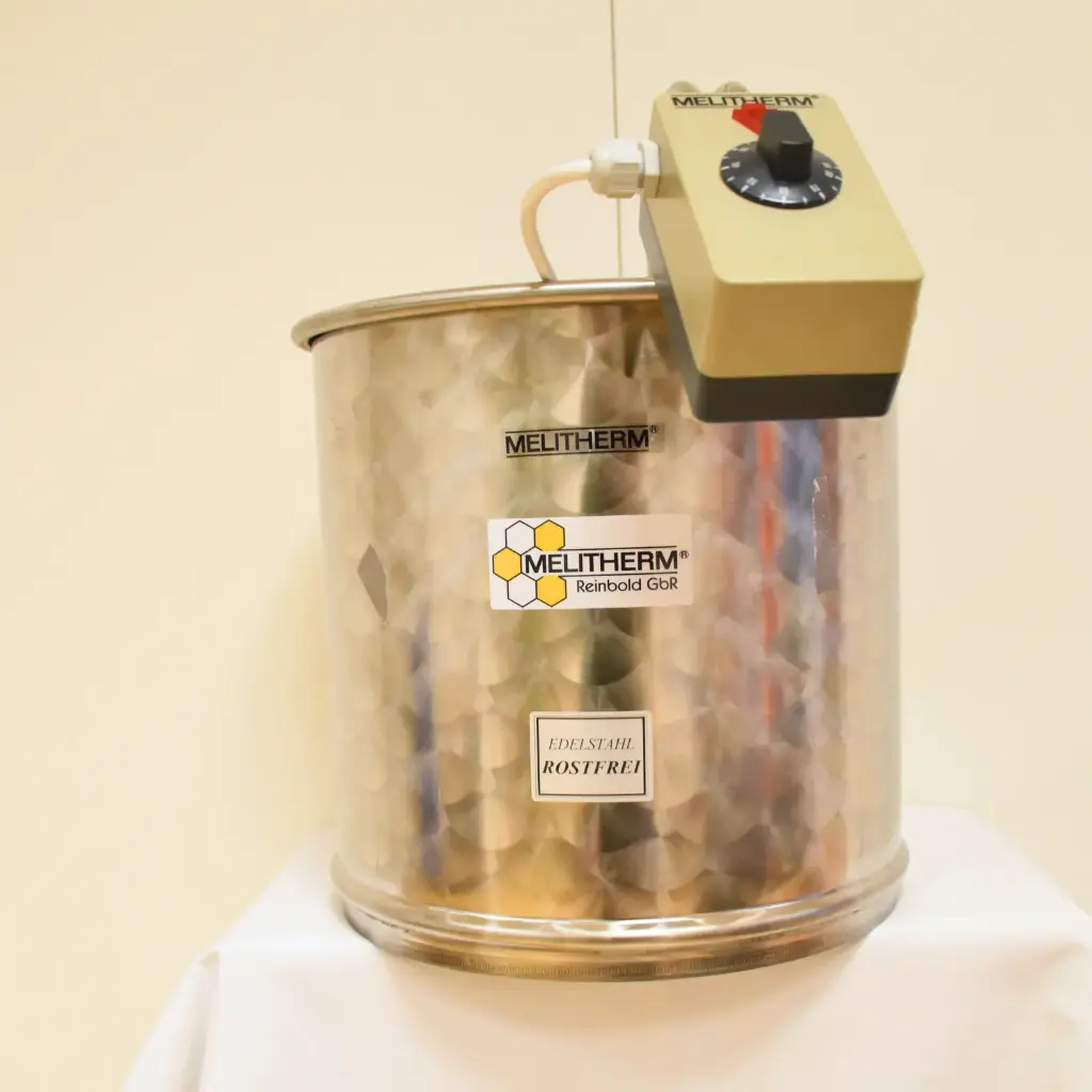 Melitherm