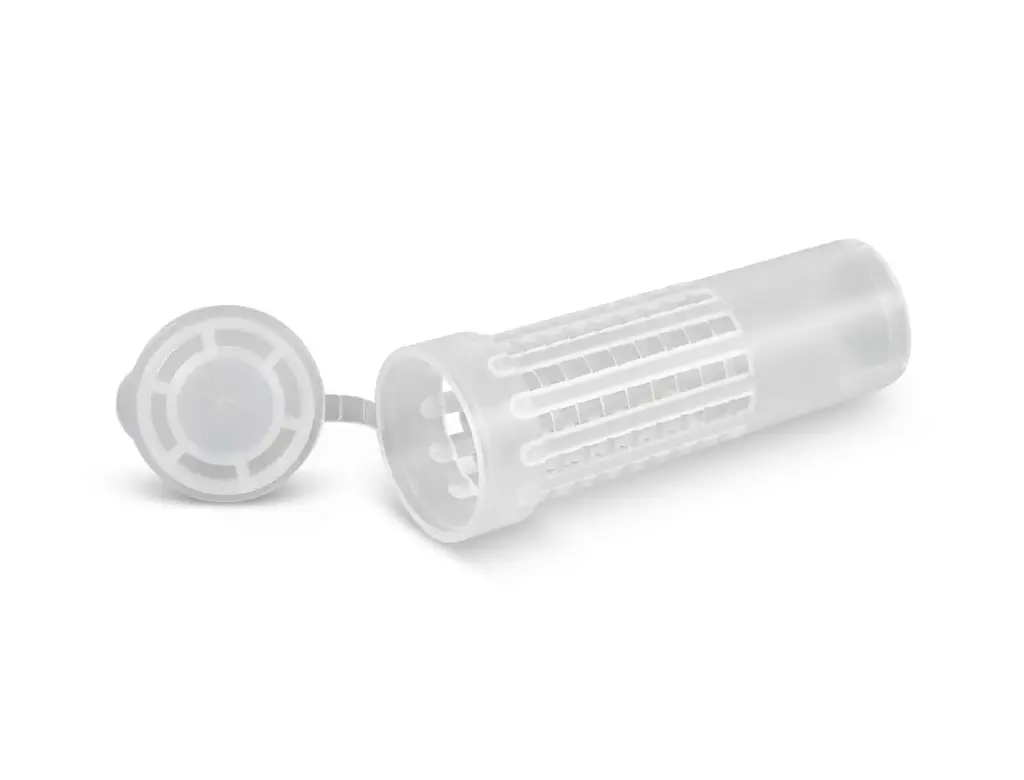 Nicot-Verschulkäfig 10 Stück      