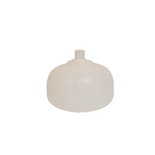 Futterballon 2,5 l