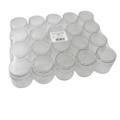 500g ÖIB (verpackt) mit Deckel 