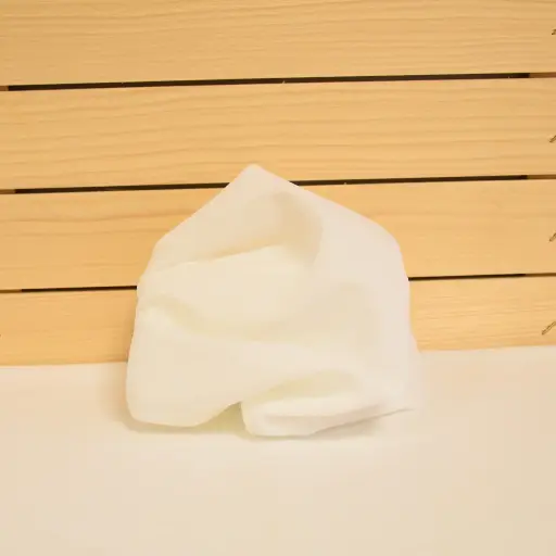 Melitherm - Seihtuch