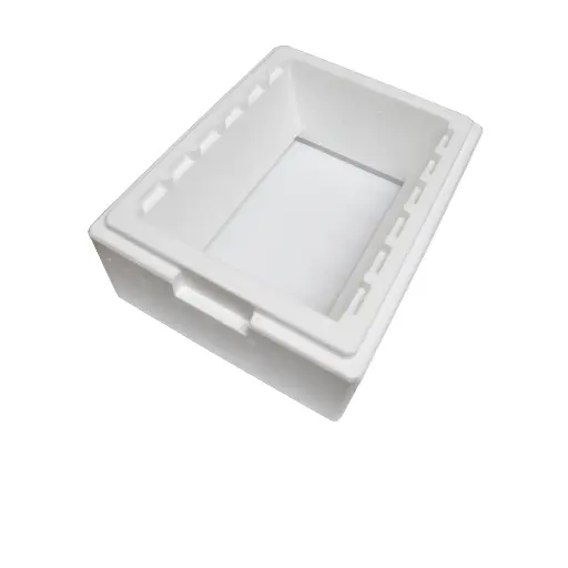 Segeberger Begattungskästchen Aufsatzzarge