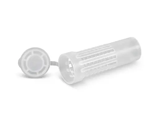 Nicot-Verschulkäfig 10 Stück      