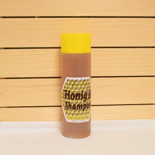 Honig Shampoo  200ml 