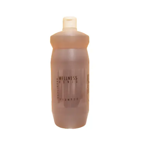 Honig Shampoo  1000 ml