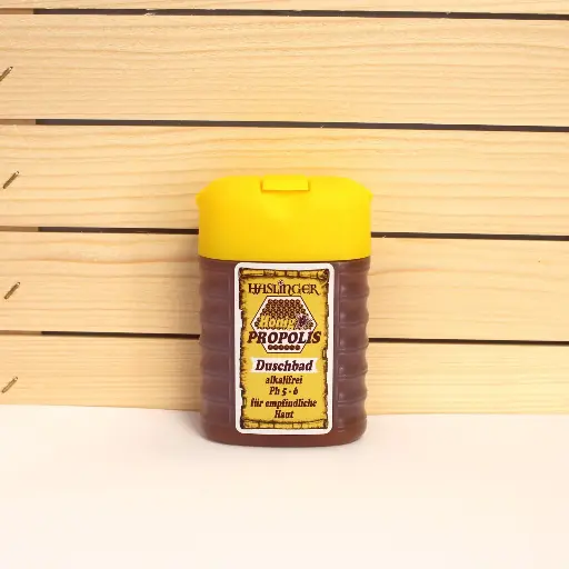 Propolis Honig Duschbad 200ml