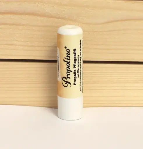 CUMNATURA Propolino Pflegestift