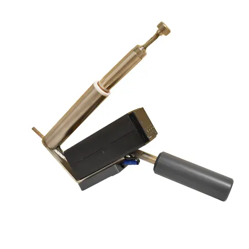 ProVap Verdampfer Akku