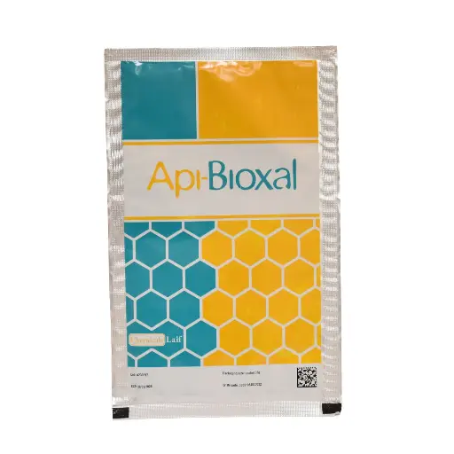 Api-Bioxal 35g