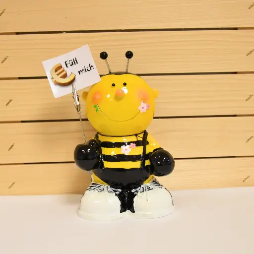 Bieno Spass Sparbiene Max