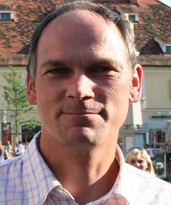 Erich Wagner